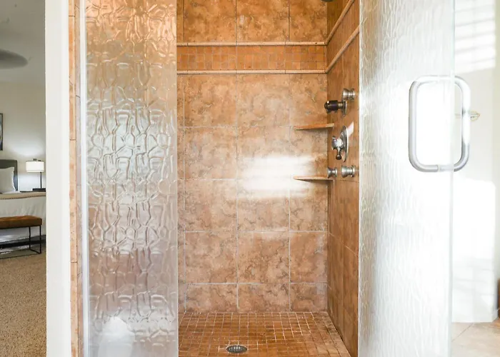 Lakeside Luxury Val Vista * Gilbert