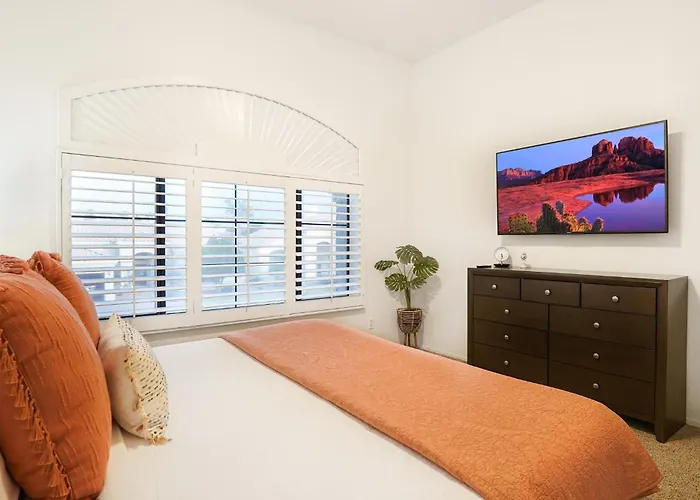 Lakeside Luxury Val Vista * Gilbert