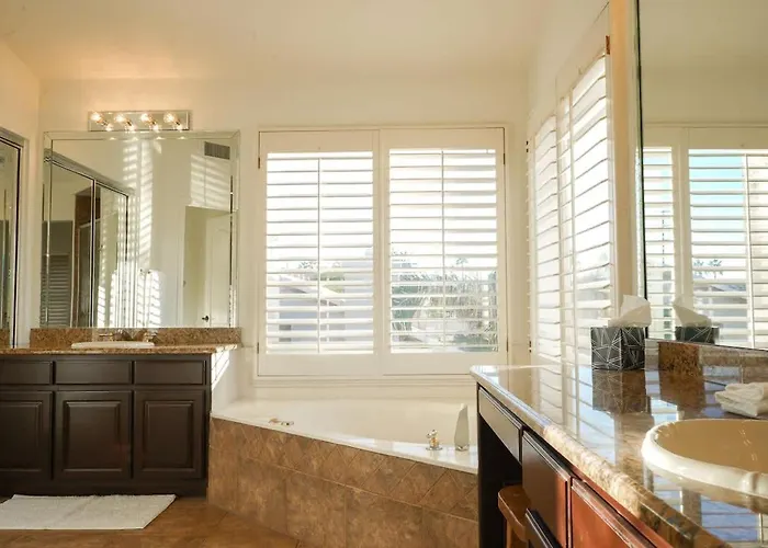Lakeside Luxury Val Vista Gilbert